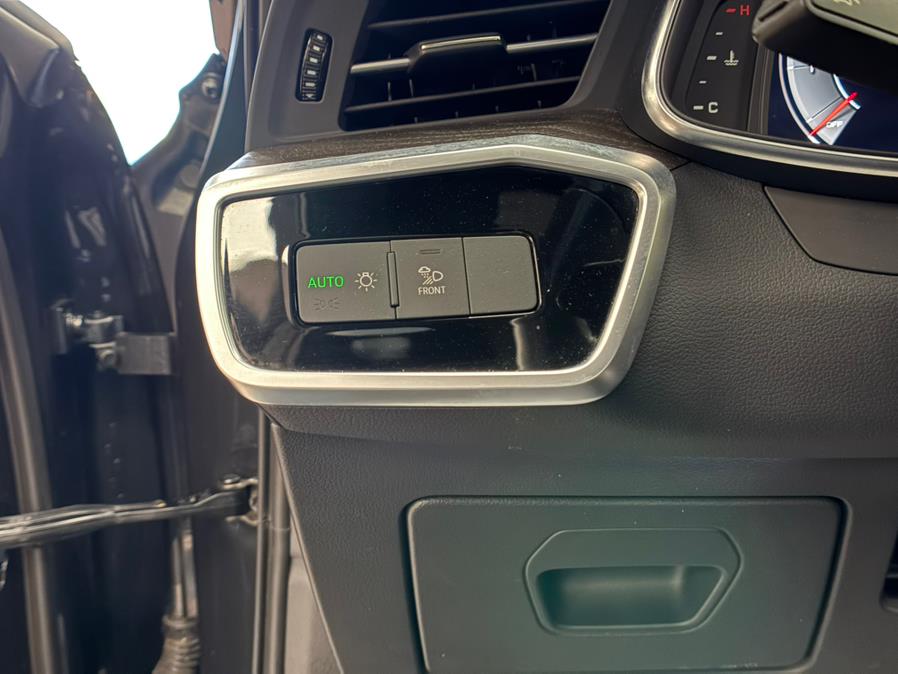 2023 Audi A6 Sedan Premium 45 TFSI quattro, available for sale in Massapequa Park, New York | Power Motors East. Massapequa Park, New York 2023 Audi A6 Sedan Premium 45 TFSI quattro, available for sale in Massapequa Park, New York | Power Motors East. Massapequa Park, New York