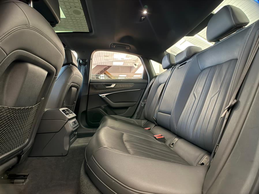 2023 Audi A6 Sedan Premium 45 TFSI quattro, available for sale in Massapequa Park, New York | Power Motors East. Massapequa Park, New York 2023 Audi A6 Sedan Premium 45 TFSI quattro, available for sale in Massapequa Park, New York | Power Motors East. Massapequa Park, New York