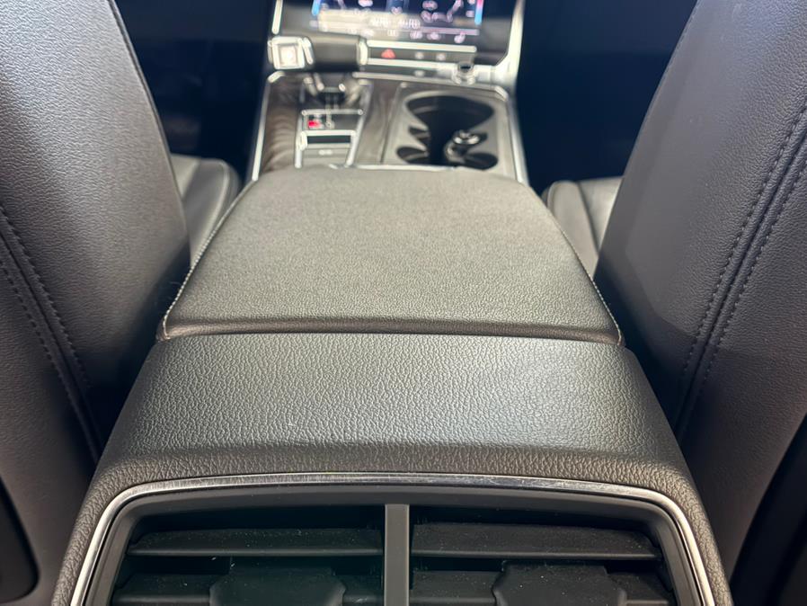 2023 Audi A6 Sedan Premium 45 TFSI quattro, available for sale in Massapequa Park, New York | Power Motors East. Massapequa Park, New York 2023 Audi A6 Sedan Premium 45 TFSI quattro, available for sale in Massapequa Park, New York | Power Motors East. Massapequa Park, New York