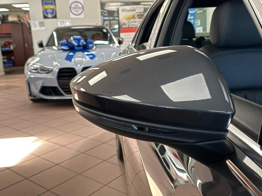 2023 Audi A6 Sedan Premium 45 TFSI quattro, available for sale in Massapequa Park, New York | Power Motors East. Massapequa Park, New York 2023 Audi A6 Sedan Premium 45 TFSI quattro, available for sale in Massapequa Park, New York | Power Motors East. Massapequa Park, New York