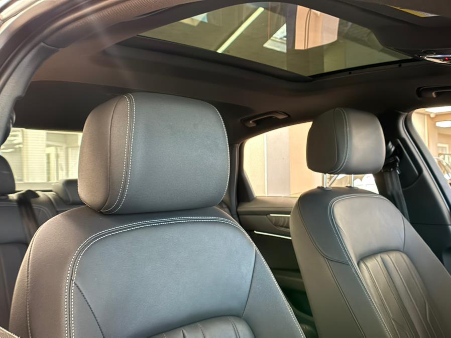 2023 Audi A6 Sedan Premium 45 TFSI quattro, available for sale in Massapequa Park, New York | Power Motors East. Massapequa Park, New York 2023 Audi A6 Sedan Premium 45 TFSI quattro, available for sale in Massapequa Park, New York | Power Motors East. Massapequa Park, New York