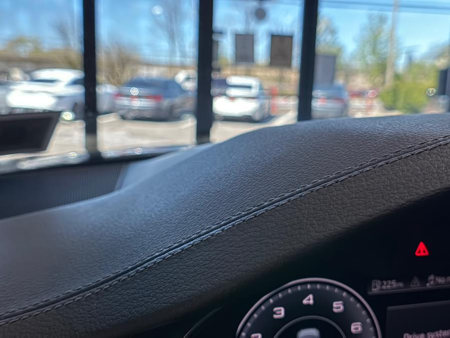 2023 Audi A6 Sedan Premium 45 TFSI quattro, available for sale in Massapequa Park, New York | Power Motors East. Massapequa Park, New York 2023 Audi A6 Sedan Premium 45 TFSI quattro, available for sale in Massapequa Park, New York | Power Motors East. Massapequa Park, New York