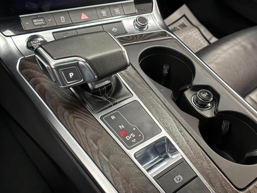 2023 Audi A6 Sedan Premium 45 TFSI quattro, available for sale in Massapequa Park, New York | Power Motors East. Massapequa Park, New York 2023 Audi A6 Sedan Premium 45 TFSI quattro, available for sale in Massapequa Park, New York | Power Motors East. Massapequa Park, New York