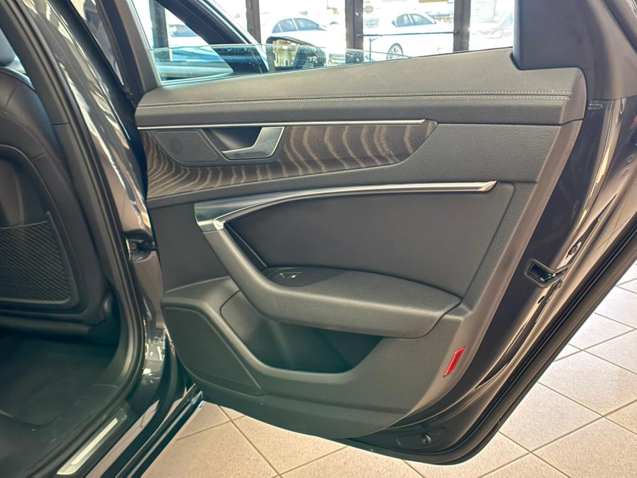 2023 Audi A6 Sedan Premium 45 TFSI quattro, available for sale in Massapequa Park, New York | Power Motors East. Massapequa Park, New York 2023 Audi A6 Sedan Premium 45 TFSI quattro, available for sale in Massapequa Park, New York | Power Motors East. Massapequa Park, New York