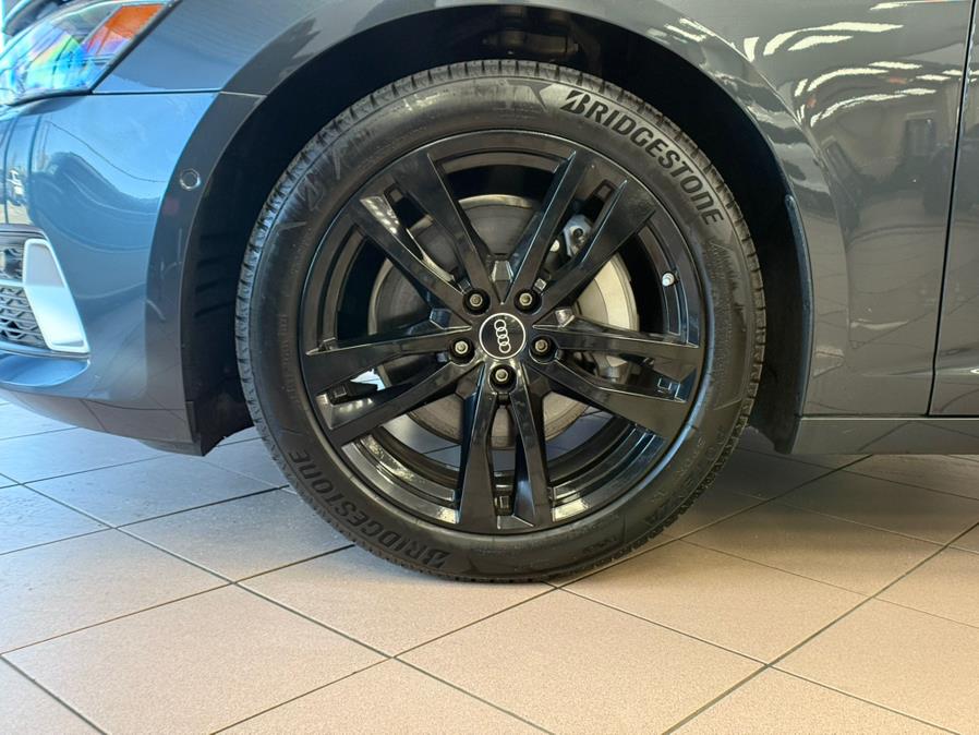 2023 Audi A6 Sedan Premium 45 TFSI quattro, available for sale in Massapequa Park, New York | Power Motors East. Massapequa Park, New York 2023 Audi A6 Sedan Premium 45 TFSI quattro, available for sale in Massapequa Park, New York | Power Motors East. Massapequa Park, New York