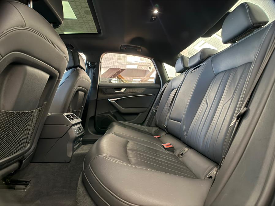 2023 Audi A6 Sedan Premium 45 TFSI quattro, available for sale in Massapequa Park, New York | Power Motors East. Massapequa Park, New York 2023 Audi A6 Sedan Premium 45 TFSI quattro, available for sale in Massapequa Park, New York | Power Motors East. Massapequa Park, New York
