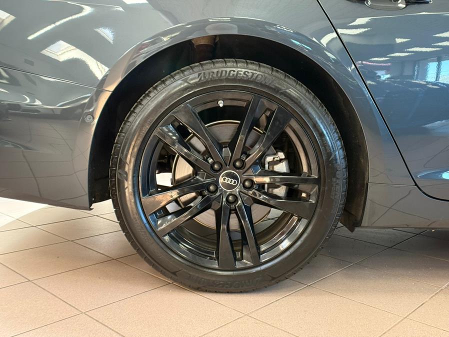 2023 Audi A6 Sedan Premium 45 TFSI quattro, available for sale in Massapequa Park, New York | Power Motors East. Massapequa Park, New York 2023 Audi A6 Sedan Premium 45 TFSI quattro, available for sale in Massapequa Park, New York | Power Motors East. Massapequa Park, New York