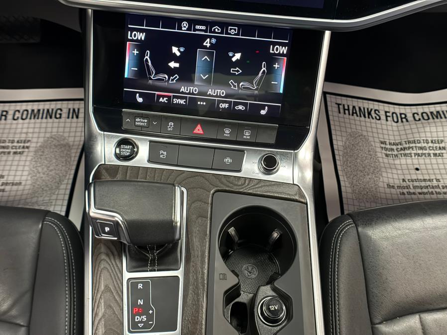 2023 Audi A6 Sedan Premium 45 TFSI quattro, available for sale in Massapequa Park, New York | Power Motors East. Massapequa Park, New York 2023 Audi A6 Sedan Premium 45 TFSI quattro, available for sale in Massapequa Park, New York | Power Motors East. Massapequa Park, New York