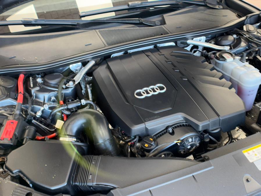 2023 Audi A6 Sedan Premium 45 TFSI quattro, available for sale in Massapequa Park, New York | Power Motors East. Massapequa Park, New York 2023 Audi A6 Sedan Premium 45 TFSI quattro, available for sale in Massapequa Park, New York | Power Motors East. Massapequa Park, New York