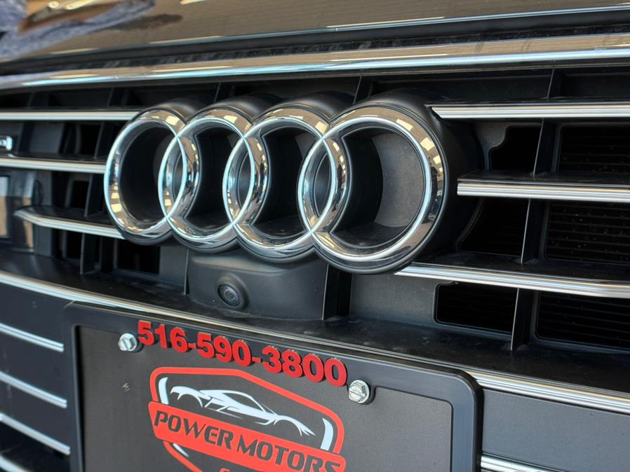 2023 Audi A6 Sedan Premium 45 TFSI quattro, available for sale in Massapequa Park, New York | Power Motors East. Massapequa Park, New York 2023 Audi A6 Sedan Premium 45 TFSI quattro, available for sale in Massapequa Park, New York | Power Motors East. Massapequa Park, New York
