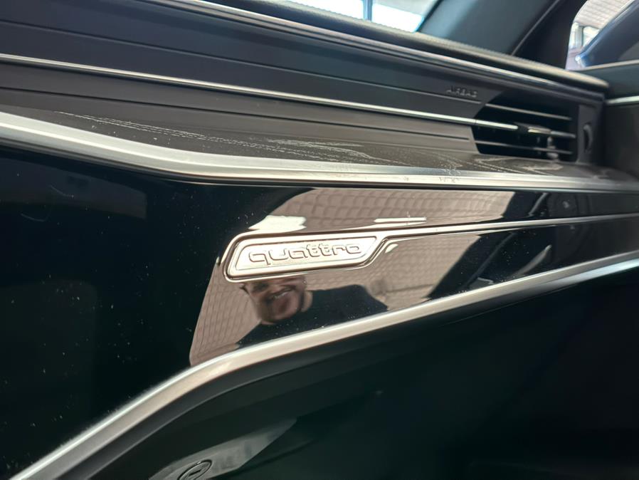 2023 Audi A6 Sedan Premium 45 TFSI quattro, available for sale in Massapequa Park, New York | Power Motors East. Massapequa Park, New York 2023 Audi A6 Sedan Premium 45 TFSI quattro, available for sale in Massapequa Park, New York | Power Motors East. Massapequa Park, New York