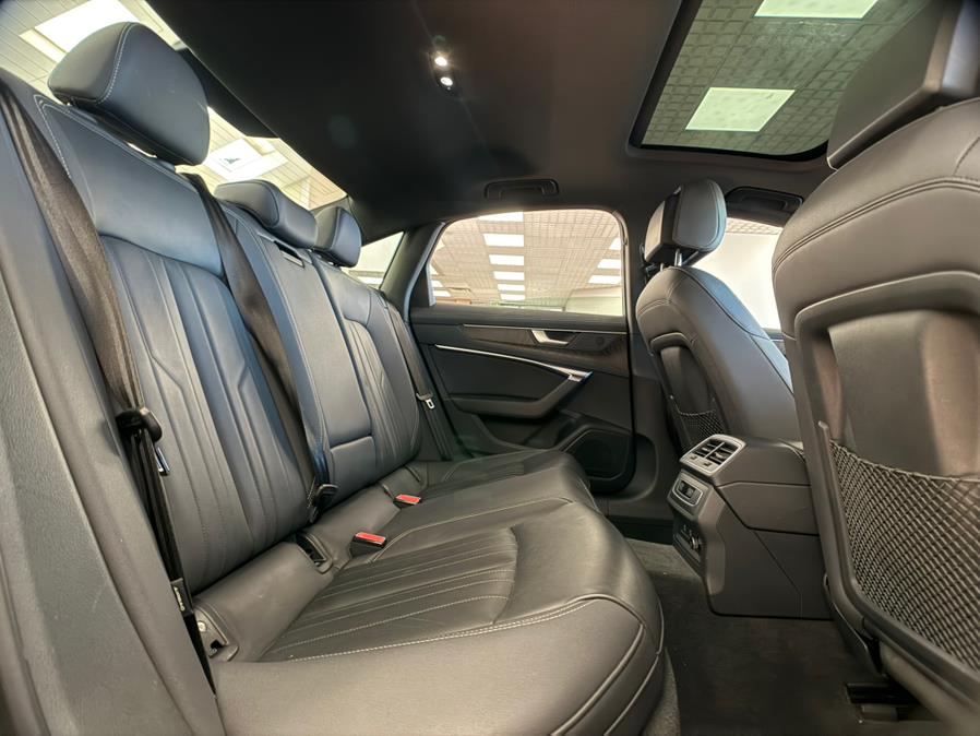 2023 Audi A6 Sedan Premium 45 TFSI quattro, available for sale in Massapequa Park, New York | Power Motors East. Massapequa Park, New York 2023 Audi A6 Sedan Premium 45 TFSI quattro, available for sale in Massapequa Park, New York | Power Motors East. Massapequa Park, New York