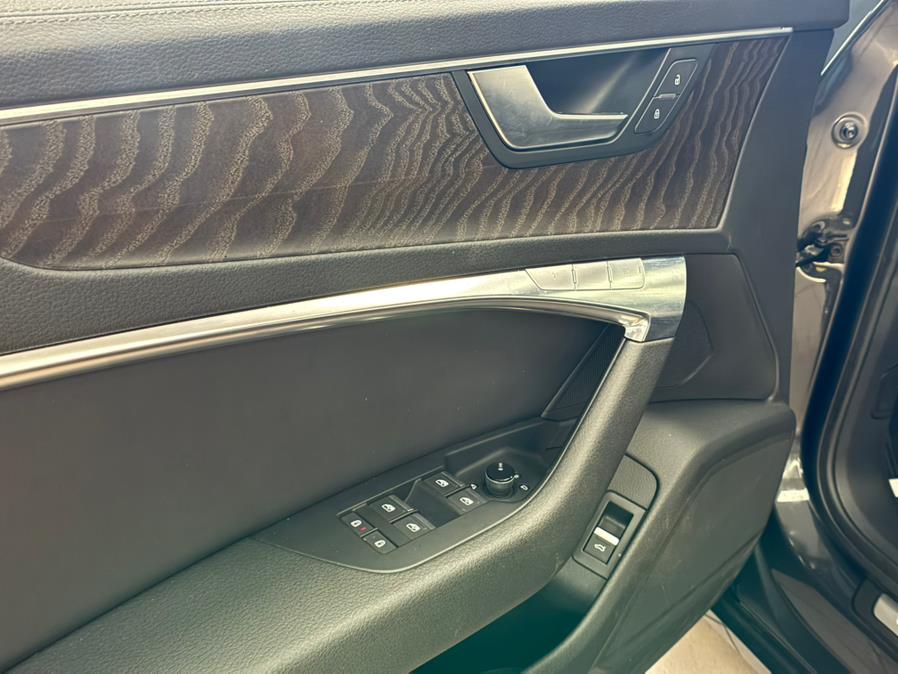 2023 Audi A6 Sedan Premium 45 TFSI quattro, available for sale in Massapequa Park, New York | Power Motors East. Massapequa Park, New York 2023 Audi A6 Sedan Premium 45 TFSI quattro, available for sale in Massapequa Park, New York | Power Motors East. Massapequa Park, New York