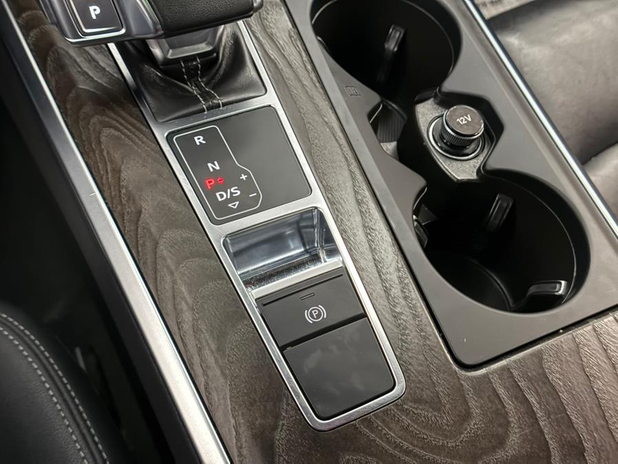 2023 Audi A6 Sedan Premium 45 TFSI quattro, available for sale in Massapequa Park, New York | Power Motors East. Massapequa Park, New York 2023 Audi A6 Sedan Premium 45 TFSI quattro, available for sale in Massapequa Park, New York | Power Motors East. Massapequa Park, New York