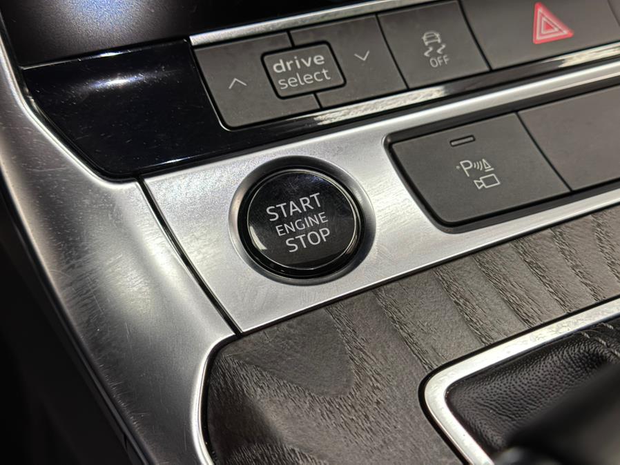 2023 Audi A6 Sedan Premium 45 TFSI quattro, available for sale in Massapequa Park, New York | Power Motors East. Massapequa Park, New York 2023 Audi A6 Sedan Premium 45 TFSI quattro, available for sale in Massapequa Park, New York | Power Motors East. Massapequa Park, New York