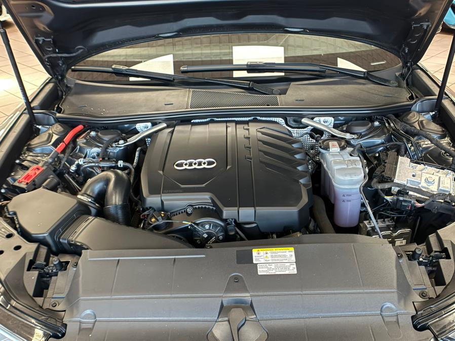 2023 Audi A6 Sedan Premium 45 TFSI quattro, available for sale in Massapequa Park, New York | Power Motors East. Massapequa Park, New York 2023 Audi A6 Sedan Premium 45 TFSI quattro, available for sale in Massapequa Park, New York | Power Motors East. Massapequa Park, New York
