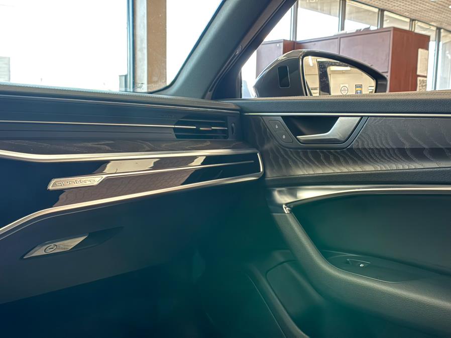 2023 Audi A6 Sedan Premium 45 TFSI quattro, available for sale in Massapequa Park, New York | Power Motors East. Massapequa Park, New York 2023 Audi A6 Sedan Premium 45 TFSI quattro, available for sale in Massapequa Park, New York | Power Motors East. Massapequa Park, New York