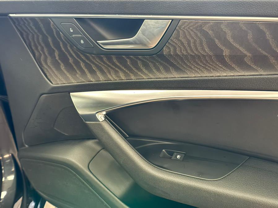 2023 Audi A6 Sedan Premium 45 TFSI quattro, available for sale in Massapequa Park, New York | Power Motors East. Massapequa Park, New York 2023 Audi A6 Sedan Premium 45 TFSI quattro, available for sale in Massapequa Park, New York | Power Motors East. Massapequa Park, New York
