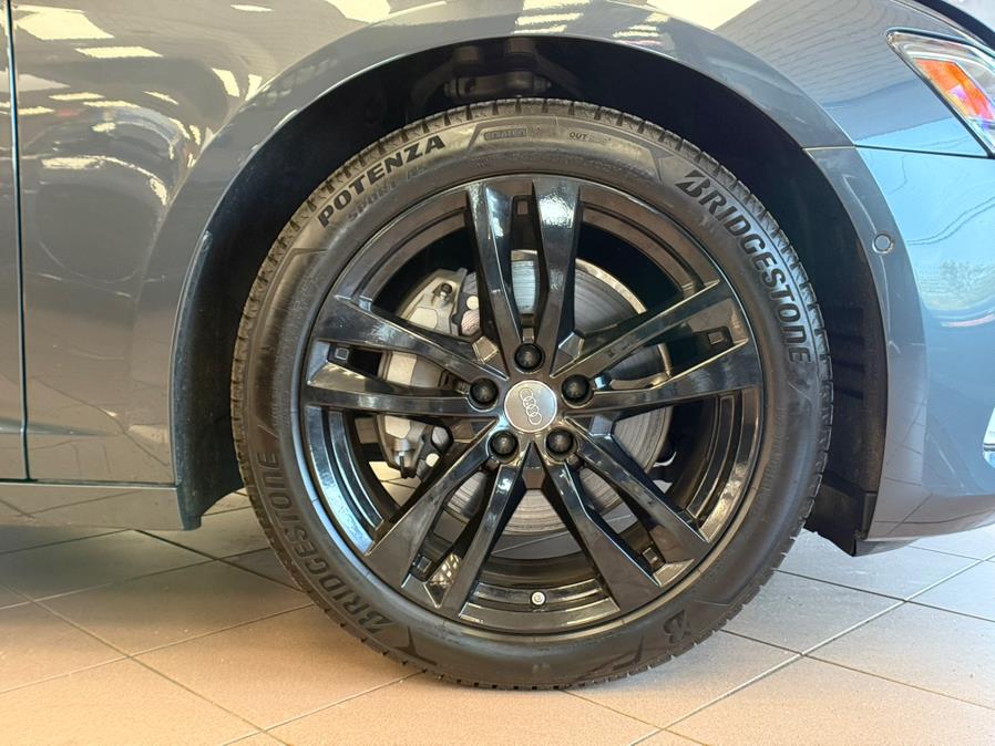 2023 Audi A6 Sedan Premium 45 TFSI quattro, available for sale in Massapequa Park, New York | Power Motors East. Massapequa Park, New York 2023 Audi A6 Sedan Premium 45 TFSI quattro, available for sale in Massapequa Park, New York | Power Motors East. Massapequa Park, New York