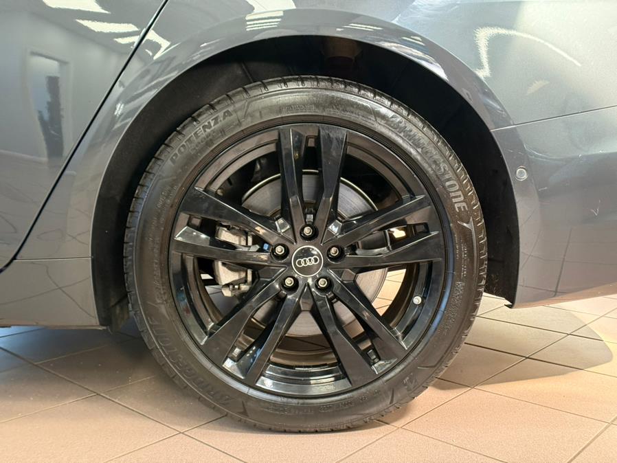 2023 Audi A6 Sedan Premium 45 TFSI quattro, available for sale in Massapequa Park, New York | Power Motors East. Massapequa Park, New York 2023 Audi A6 Sedan Premium 45 TFSI quattro, available for sale in Massapequa Park, New York | Power Motors East. Massapequa Park, New York