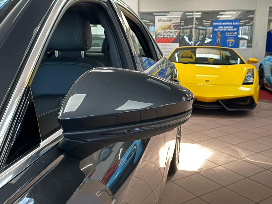 2023 Audi A6 Sedan Premium 45 TFSI quattro, available for sale in Massapequa Park, New York | Power Motors East. Massapequa Park, New York 2023 Audi A6 Sedan Premium 45 TFSI quattro, available for sale in Massapequa Park, New York | Power Motors East. Massapequa Park, New York