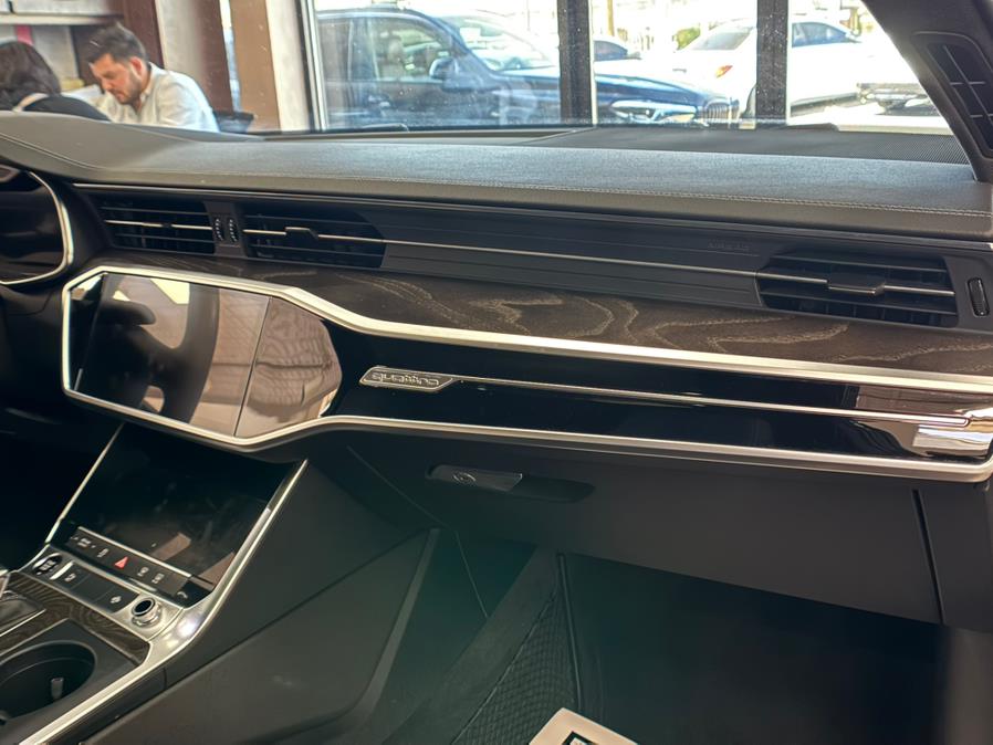 2023 Audi A6 Sedan Premium 45 TFSI quattro, available for sale in Massapequa Park, New York | Power Motors East. Massapequa Park, New York 2023 Audi A6 Sedan Premium 45 TFSI quattro, available for sale in Massapequa Park, New York | Power Motors East. Massapequa Park, New York