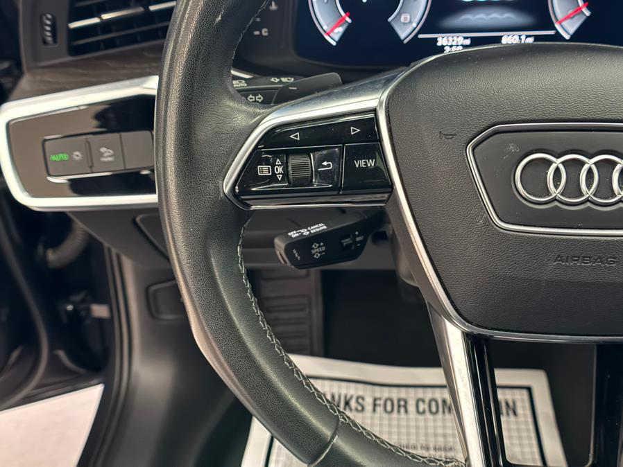 2023 Audi A6 Sedan Premium 45 TFSI quattro, available for sale in Massapequa Park, New York | Power Motors East. Massapequa Park, New York 2023 Audi A6 Sedan Premium 45 TFSI quattro, available for sale in Massapequa Park, New York | Power Motors East. Massapequa Park, New York
