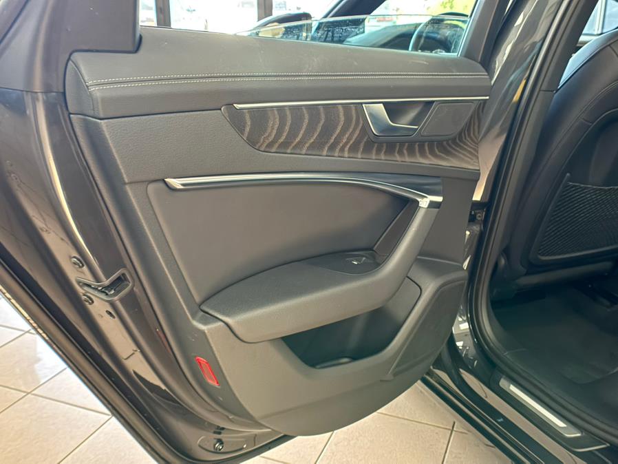 2023 Audi A6 Sedan Premium 45 TFSI quattro, available for sale in Massapequa Park, New York | Power Motors East. Massapequa Park, New York 2023 Audi A6 Sedan Premium 45 TFSI quattro, available for sale in Massapequa Park, New York | Power Motors East. Massapequa Park, New York
