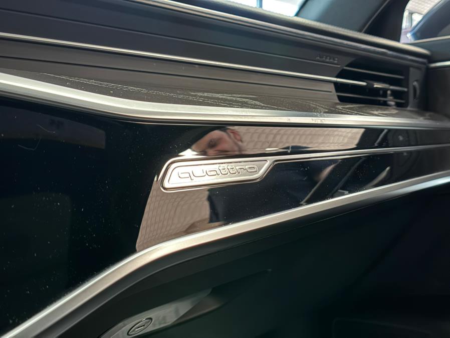 2023 Audi A6 Sedan Premium 45 TFSI quattro, available for sale in Massapequa Park, New York | Power Motors East. Massapequa Park, New York 2023 Audi A6 Sedan Premium 45 TFSI quattro, available for sale in Massapequa Park, New York | Power Motors East. Massapequa Park, New York