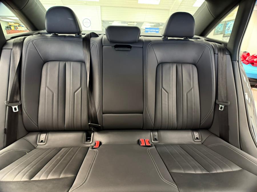 2023 Audi A6 Sedan Premium 45 TFSI quattro, available for sale in Massapequa Park, New York | Power Motors East. Massapequa Park, New York 2023 Audi A6 Sedan Premium 45 TFSI quattro, available for sale in Massapequa Park, New York | Power Motors East. Massapequa Park, New York