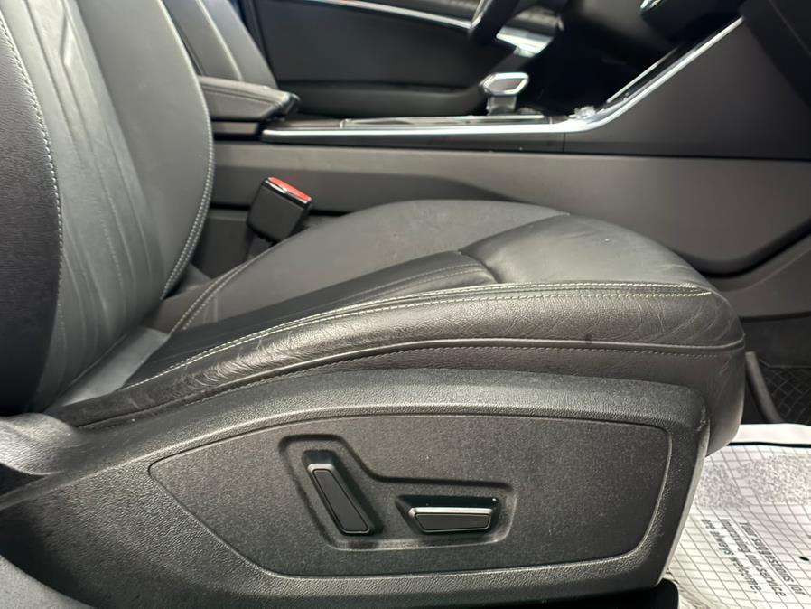 2023 Audi A6 Sedan Premium 45 TFSI quattro, available for sale in Massapequa Park, New York | Power Motors East. Massapequa Park, New York 2023 Audi A6 Sedan Premium 45 TFSI quattro, available for sale in Massapequa Park, New York | Power Motors East. Massapequa Park, New York