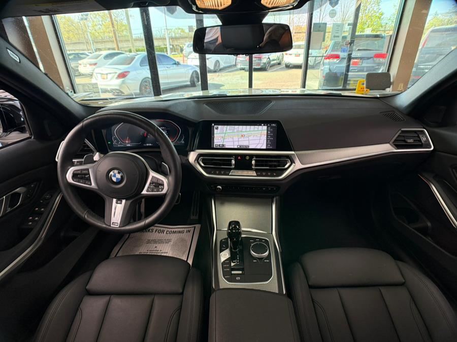 2021 BMW 3 Series 330i xDrive Sedan North America, available for sale in Massapequa Park, New York | Power Motors East. Massapequa Park, New York 2021 BMW 3 Series 330i xDrive Sedan North America, available for sale in Massapequa Park, New York | Power Motors East. Massapequa Park, New York