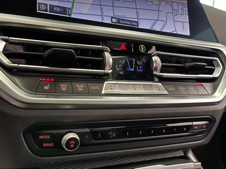 2021 BMW 3 Series 330i xDrive Sedan North America, available for sale in Massapequa Park, New York | Power Motors East. Massapequa Park, New York 2021 BMW 3 Series 330i xDrive Sedan North America, available for sale in Massapequa Park, New York | Power Motors East. Massapequa Park, New York