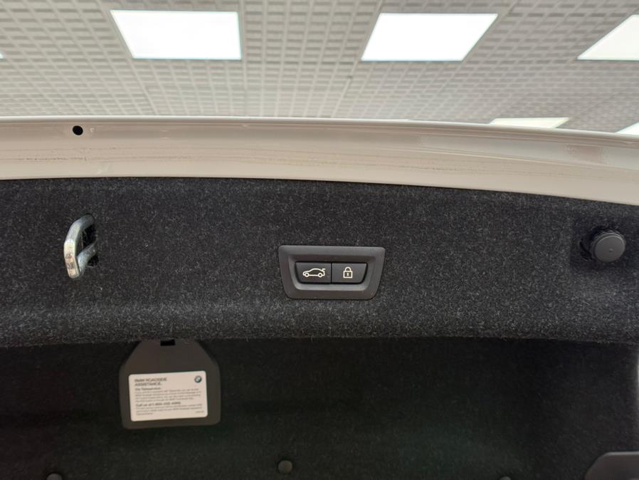 2021 BMW 3 Series 330i xDrive Sedan North America, available for sale in Massapequa Park, New York | Power Motors East. Massapequa Park, New York 2021 BMW 3 Series 330i xDrive Sedan North America, available for sale in Massapequa Park, New York | Power Motors East. Massapequa Park, New York