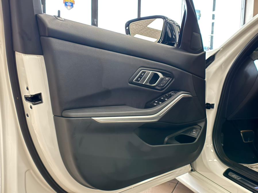 2021 BMW 3 Series 330i xDrive Sedan North America, available for sale in Massapequa Park, New York | Power Motors East. Massapequa Park, New York 2021 BMW 3 Series 330i xDrive Sedan North America, available for sale in Massapequa Park, New York | Power Motors East. Massapequa Park, New York