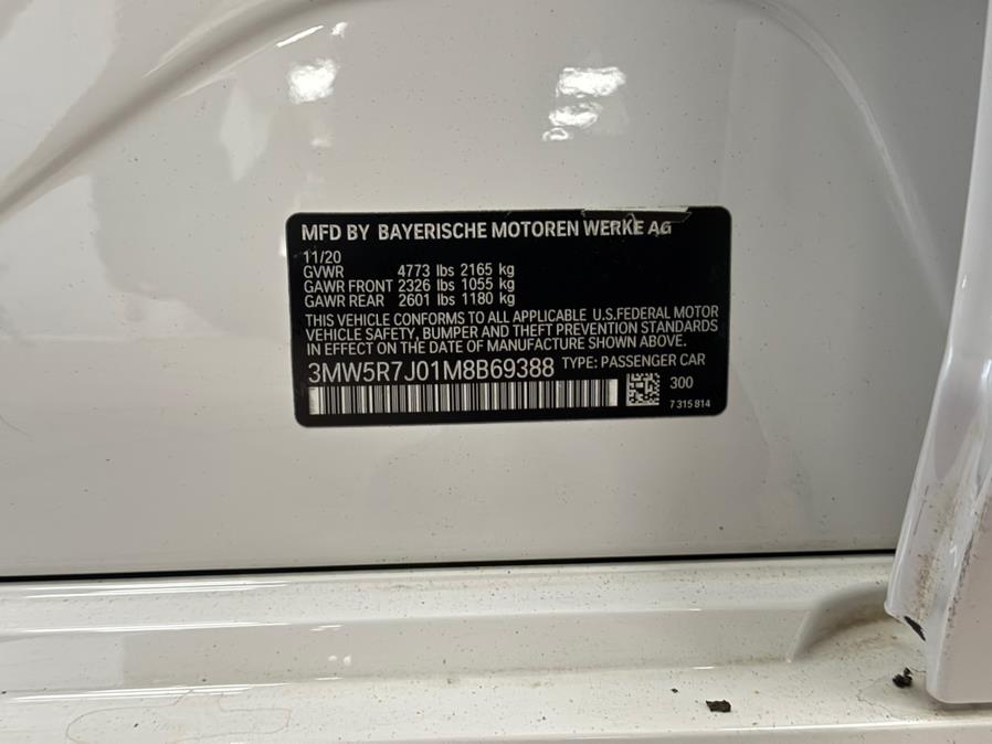 2021 BMW 3 Series 330i xDrive Sedan North America, available for sale in Massapequa Park, New York | Power Motors East. Massapequa Park, New York 2021 BMW 3 Series 330i xDrive Sedan North America, available for sale in Massapequa Park, New York | Power Motors East. Massapequa Park, New York