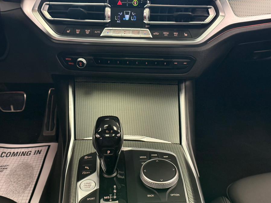 2021 BMW 3 Series 330i xDrive Sedan North America, available for sale in Massapequa Park, New York | Power Motors East. Massapequa Park, New York 2021 BMW 3 Series 330i xDrive Sedan North America, available for sale in Massapequa Park, New York | Power Motors East. Massapequa Park, New York