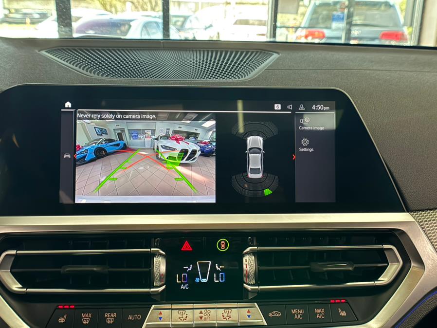 2021 BMW 3 Series 330i xDrive Sedan North America, available for sale in Massapequa Park, New York | Power Motors East. Massapequa Park, New York 2021 BMW 3 Series 330i xDrive Sedan North America, available for sale in Massapequa Park, New York | Power Motors East. Massapequa Park, New York
