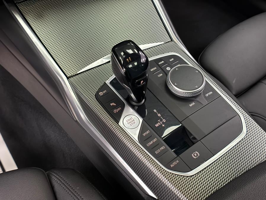 2021 BMW 3 Series 330i xDrive Sedan North America, available for sale in Massapequa Park, New York | Power Motors East. Massapequa Park, New York 2021 BMW 3 Series 330i xDrive Sedan North America, available for sale in Massapequa Park, New York | Power Motors East. Massapequa Park, New York