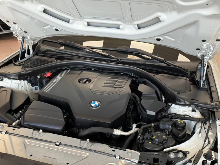 2021 BMW 3 Series 330i xDrive Sedan North America, available for sale in Massapequa Park, New York | Power Motors East. Massapequa Park, New York 2021 BMW 3 Series 330i xDrive Sedan North America, available for sale in Massapequa Park, New York | Power Motors East. Massapequa Park, New York