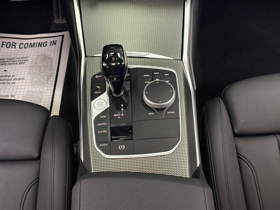 2021 BMW 3 Series 330i xDrive Sedan North America, available for sale in Massapequa Park, New York | Power Motors East. Massapequa Park, New York 2021 BMW 3 Series 330i xDrive Sedan North America, available for sale in Massapequa Park, New York | Power Motors East. Massapequa Park, New York