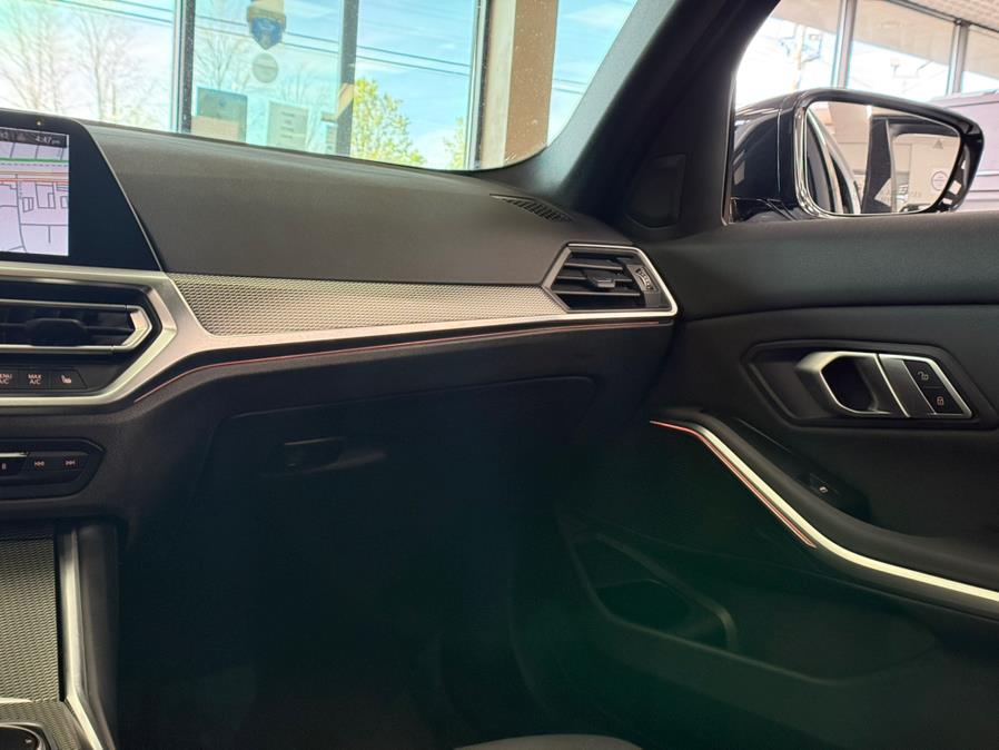 2021 BMW 3 Series 330i xDrive Sedan North America, available for sale in Massapequa Park, New York | Power Motors East. Massapequa Park, New York 2021 BMW 3 Series 330i xDrive Sedan North America, available for sale in Massapequa Park, New York | Power Motors East. Massapequa Park, New York