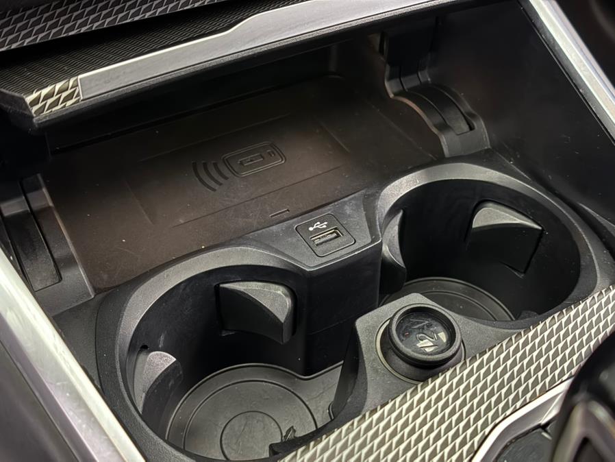 2021 BMW 3 Series 330i xDrive Sedan North America, available for sale in Massapequa Park, New York | Power Motors East. Massapequa Park, New York 2021 BMW 3 Series 330i xDrive Sedan North America, available for sale in Massapequa Park, New York | Power Motors East. Massapequa Park, New York