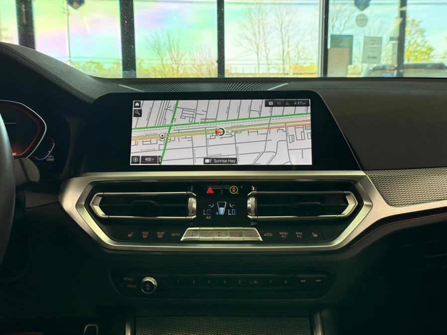 2021 BMW 3 Series 330i xDrive Sedan North America, available for sale in Massapequa Park, New York | Power Motors East. Massapequa Park, New York 2021 BMW 3 Series 330i xDrive Sedan North America, available for sale in Massapequa Park, New York | Power Motors East. Massapequa Park, New York