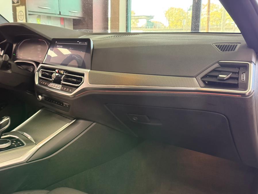 2021 BMW 3 Series 330i xDrive Sedan North America, available for sale in Massapequa Park, New York | Power Motors East. Massapequa Park, New York 2021 BMW 3 Series 330i xDrive Sedan North America, available for sale in Massapequa Park, New York | Power Motors East. Massapequa Park, New York