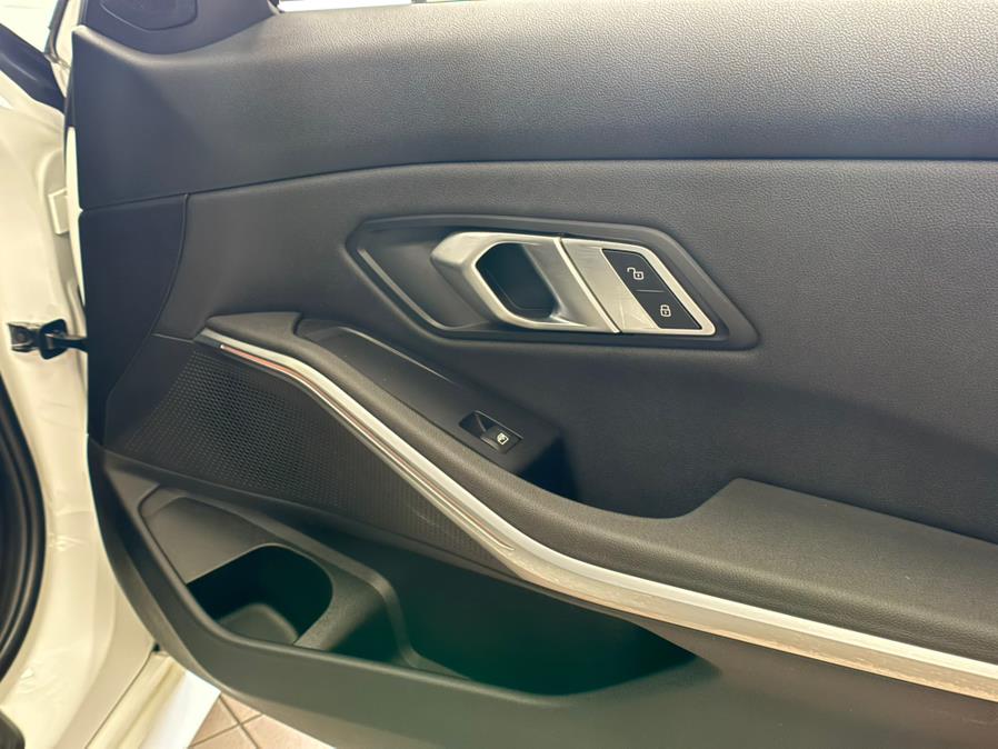 2021 BMW 3 Series 330i xDrive Sedan North America, available for sale in Massapequa Park, New York | Power Motors East. Massapequa Park, New York 2021 BMW 3 Series 330i xDrive Sedan North America, available for sale in Massapequa Park, New York | Power Motors East. Massapequa Park, New York