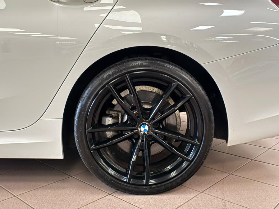 2021 BMW 3 Series 330i xDrive Sedan North America, available for sale in Massapequa Park, New York | Power Motors East. Massapequa Park, New York 2021 BMW 3 Series 330i xDrive Sedan North America, available for sale in Massapequa Park, New York | Power Motors East. Massapequa Park, New York