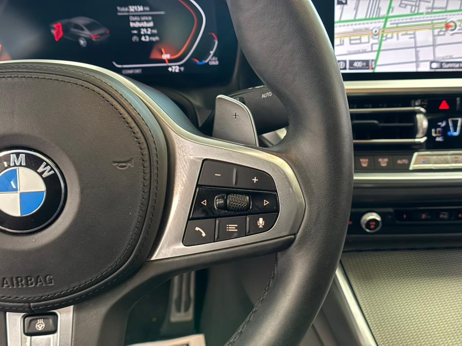 2021 BMW 3 Series 330i xDrive Sedan North America, available for sale in Massapequa Park, New York | Power Motors East. Massapequa Park, New York 2021 BMW 3 Series 330i xDrive Sedan North America, available for sale in Massapequa Park, New York | Power Motors East. Massapequa Park, New York