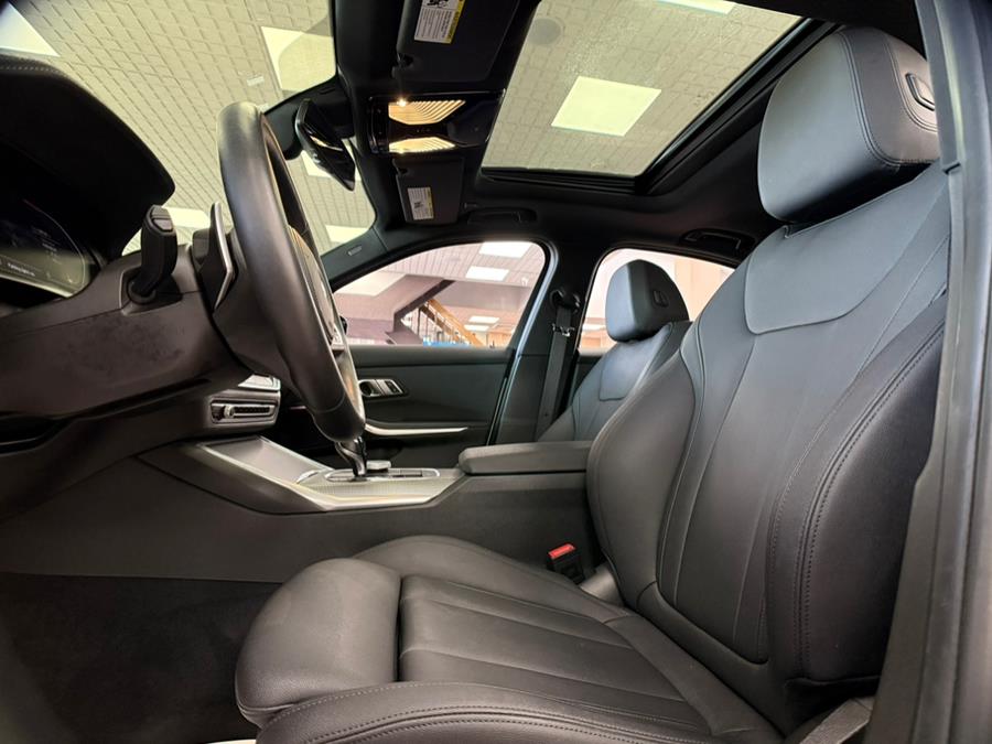 2021 BMW 3 Series 330i xDrive Sedan North America, available for sale in Massapequa Park, New York | Power Motors East. Massapequa Park, New York 2021 BMW 3 Series 330i xDrive Sedan North America, available for sale in Massapequa Park, New York | Power Motors East. Massapequa Park, New York