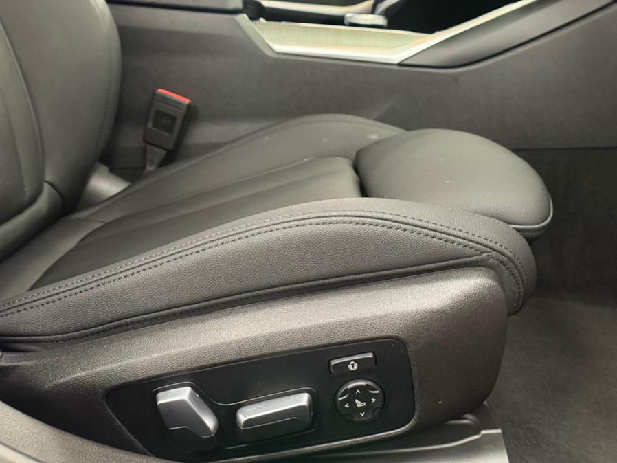 2021 BMW 3 Series 330i xDrive Sedan North America, available for sale in Massapequa Park, New York | Power Motors East. Massapequa Park, New York 2021 BMW 3 Series 330i xDrive Sedan North America, available for sale in Massapequa Park, New York | Power Motors East. Massapequa Park, New York